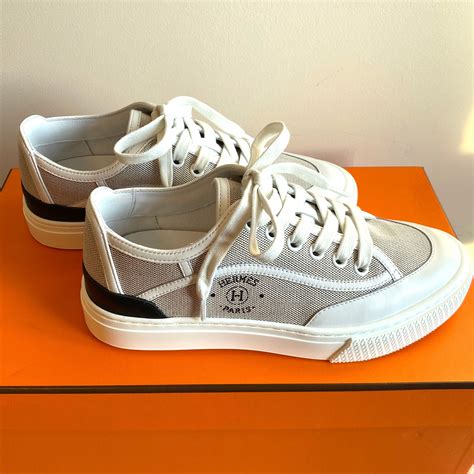 cheap hermes shoes|authentic hermes sneakers.